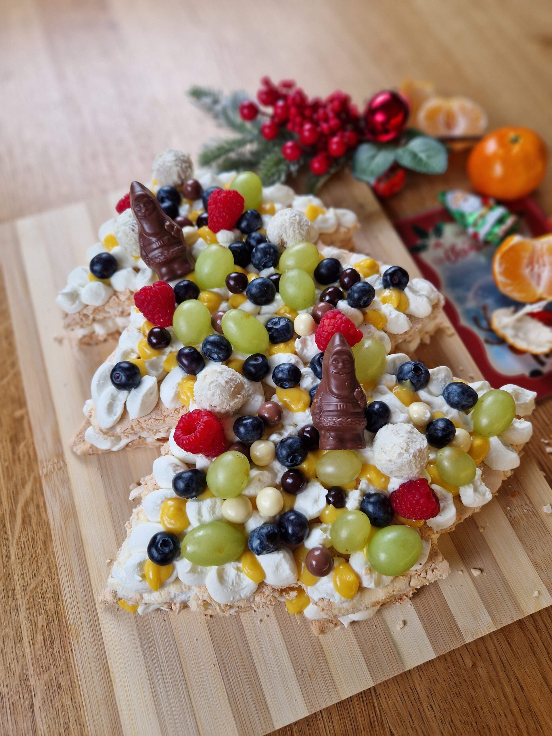 7-proven-study-techniques-for-online-learners