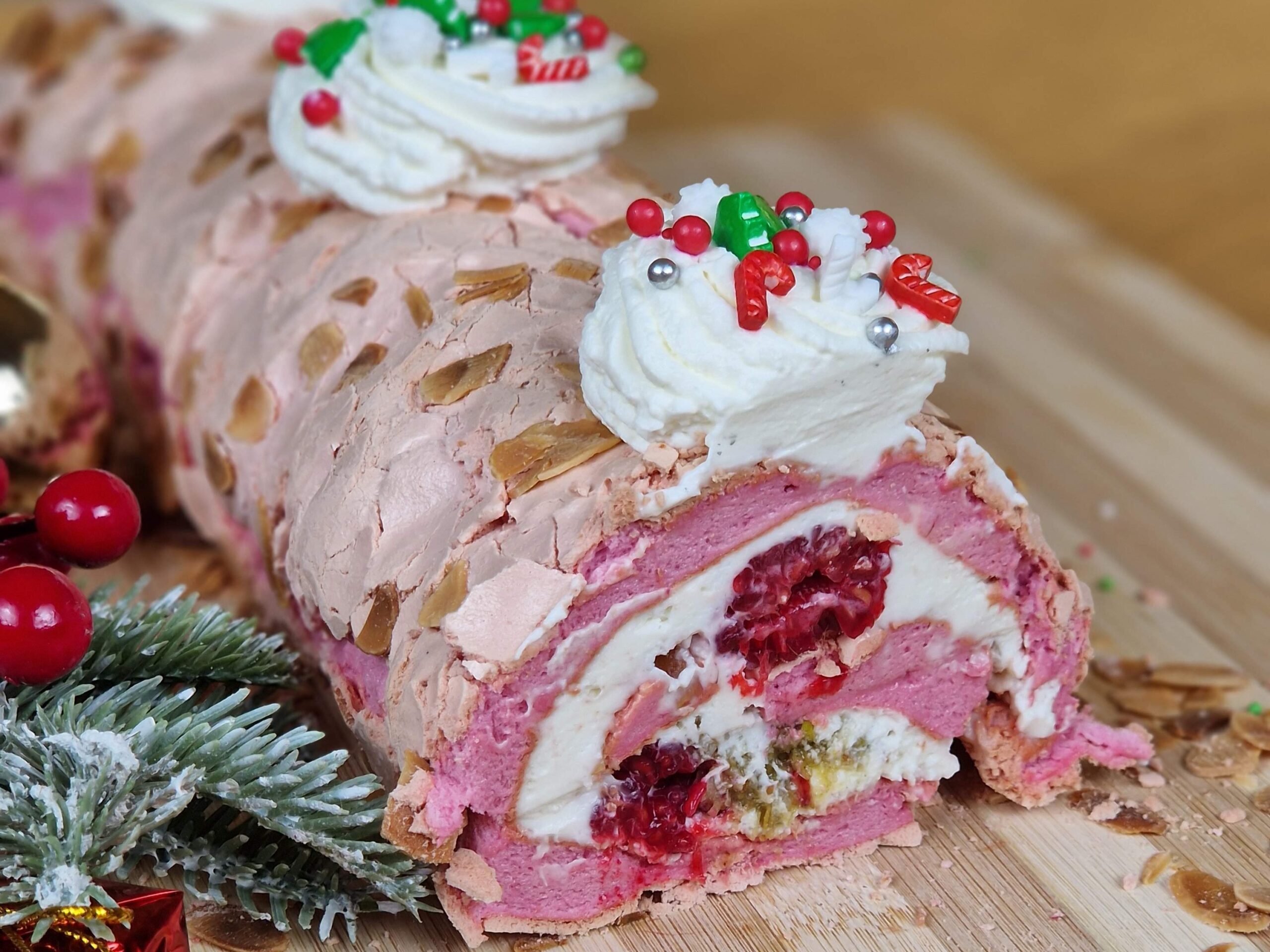 7-proven-study-techniques-for-online-learners