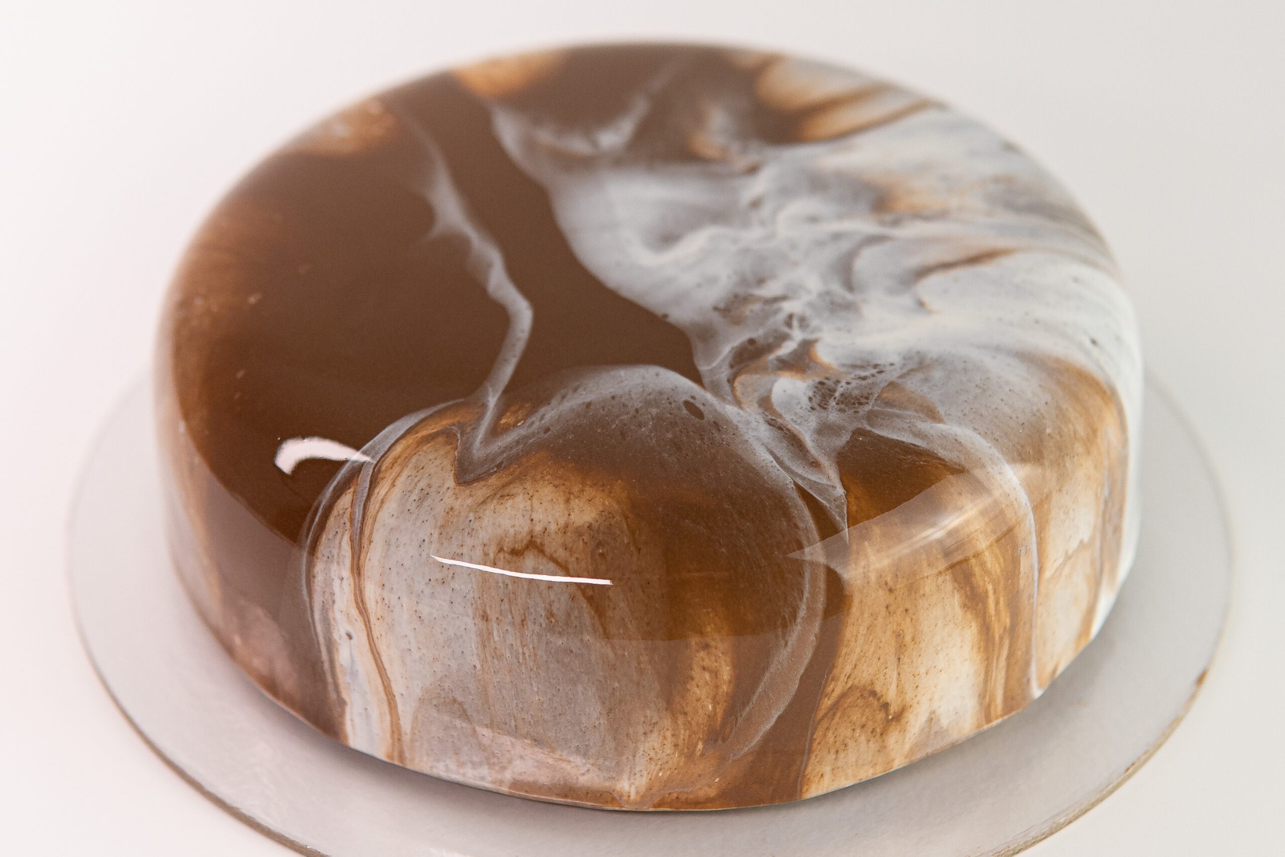 7-proven-study-techniques-for-online-learners