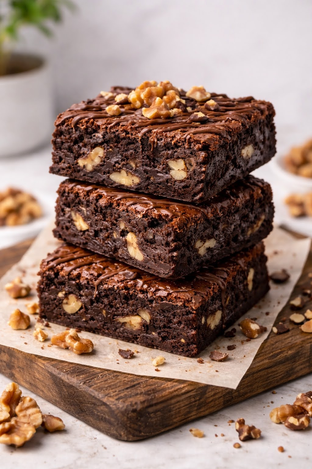 7-proven-study-techniques-for-online-learners