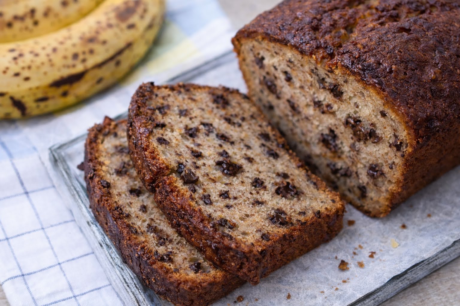 7-proven-study-techniques-for-online-learners