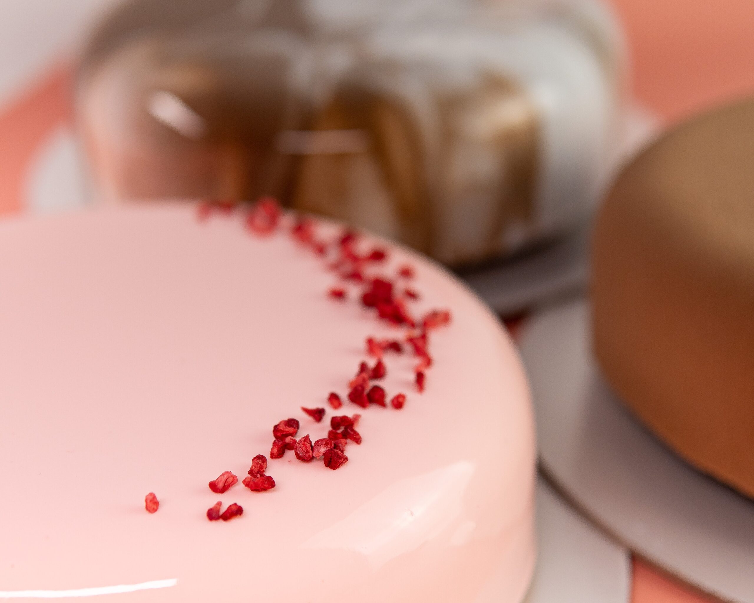 7-proven-study-techniques-for-online-learners