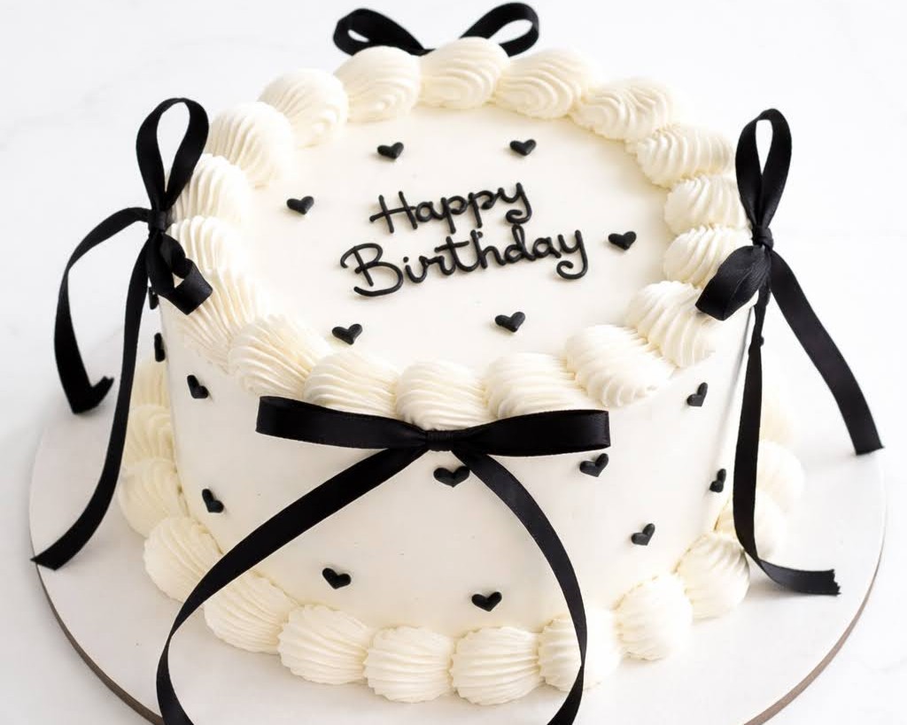 7-proven-study-techniques-for-online-learners