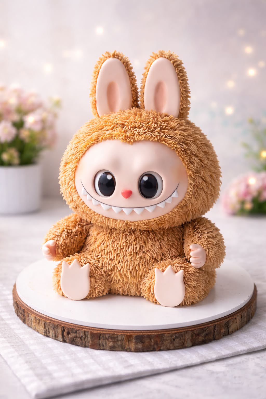 7-proven-study-techniques-for-online-learners